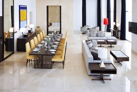 Hotel Entra Gangnam