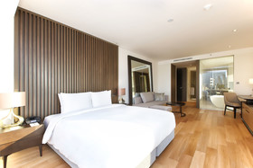 Hotel Entra Gangnam