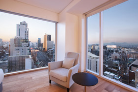Hotel Entra Gangnam