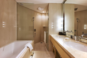 Hotel Entra Gangnam