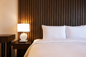 Hotel Entra Gangnam