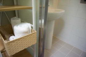 Hotelette Seoul Station