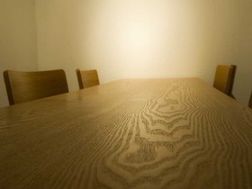 Hotelette Seoul Station