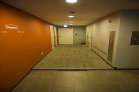 Hotelette Seoul Station