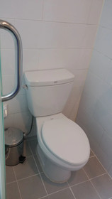 Hotelette Seoul Station