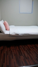 Hotelette Seoul Station