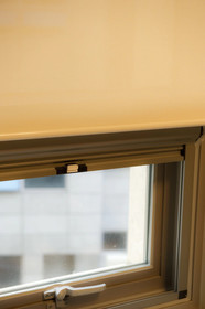 Hotelette Seoul Station