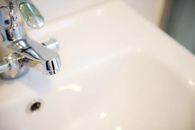 Hotelette Seoul Station