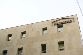 Hotelette Seoul Station