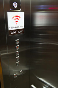 Hotelette Seoul Station