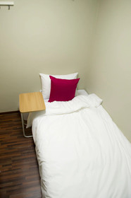 Hotelette Seoul Station