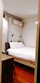 Hotel Factory