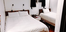 Hotel Factory