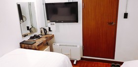 Hotel Factory