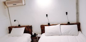 Hotel Factory