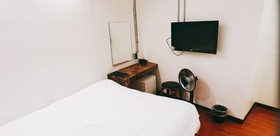 Hotel Factory