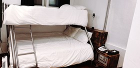 Hotel Factory