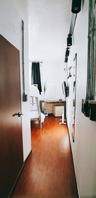 Hotel Factory