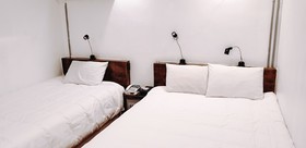 Hotel Factory