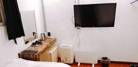 Hotel Factory