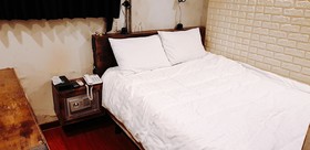 Hotel Factory