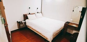 Hotel Factory