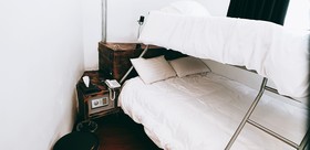 Hotel Factory