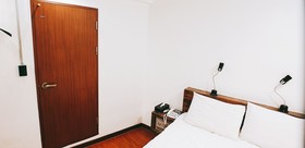 Hotel Factory