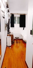 Hotel Factory