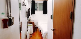 Hotel Factory