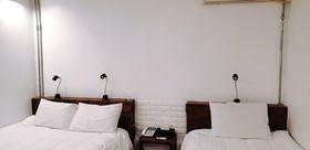 Hotel Factory