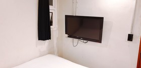 Hotel Factory