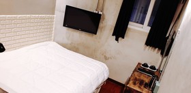 Hotel Factory