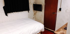 Hotel Factory