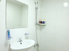 Hotel Familia INN