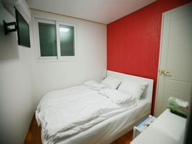 Hotel Familia INN