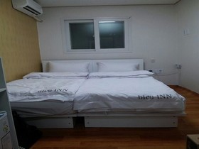 Hotel Familia INN