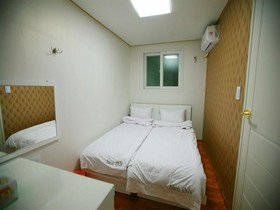 Hotel Familia INN