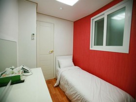 Hotel Familia INN