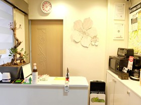 Hotel Familia INN