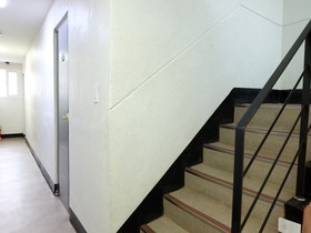 Hotel Familia INN