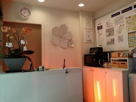Hotel Familia INN