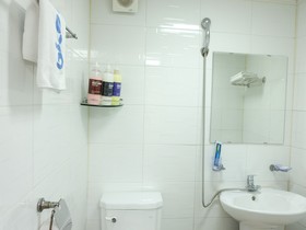 Hotel Familia INN