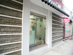 Hotel Familia INN