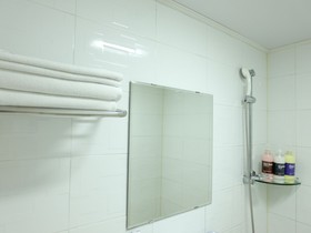 Hotel Familia INN
