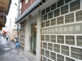 Hotel Familia INN
