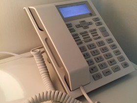 Hotel Familia INN
