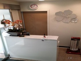 Hotel Familia INN