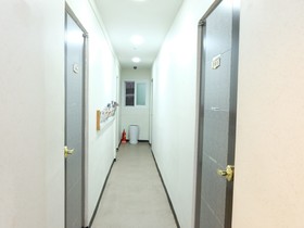 Hotel Familia INN