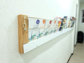 Hotel Familia INN